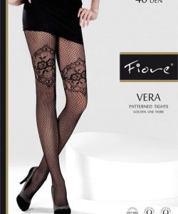 Vera